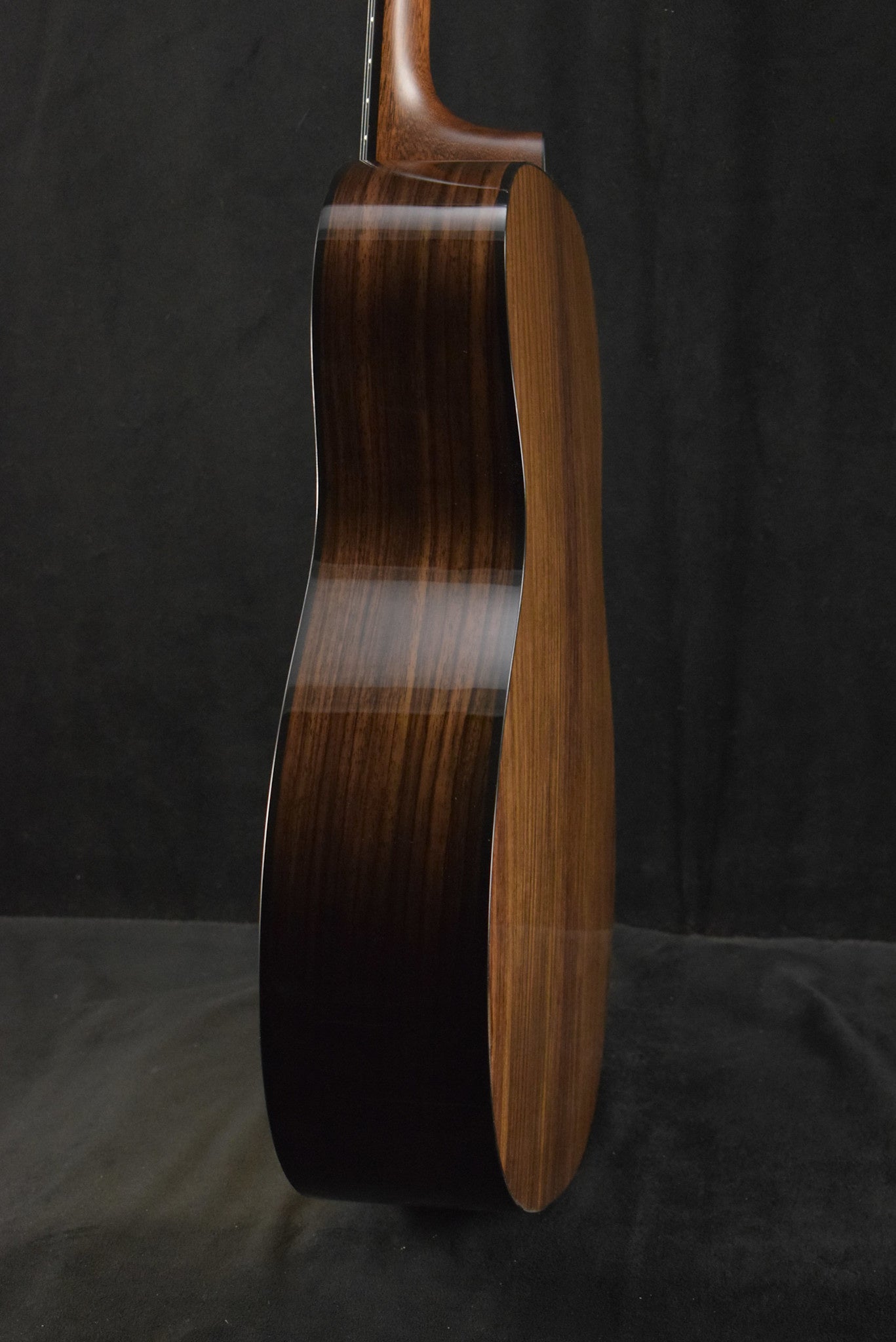 Martin OM-21 Natural