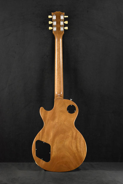 Gibson Les Paul Standard 50s Double Trouble Vintage Bourbon Burst Gloss