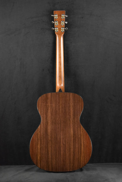 Martin OM-21 Ambertone