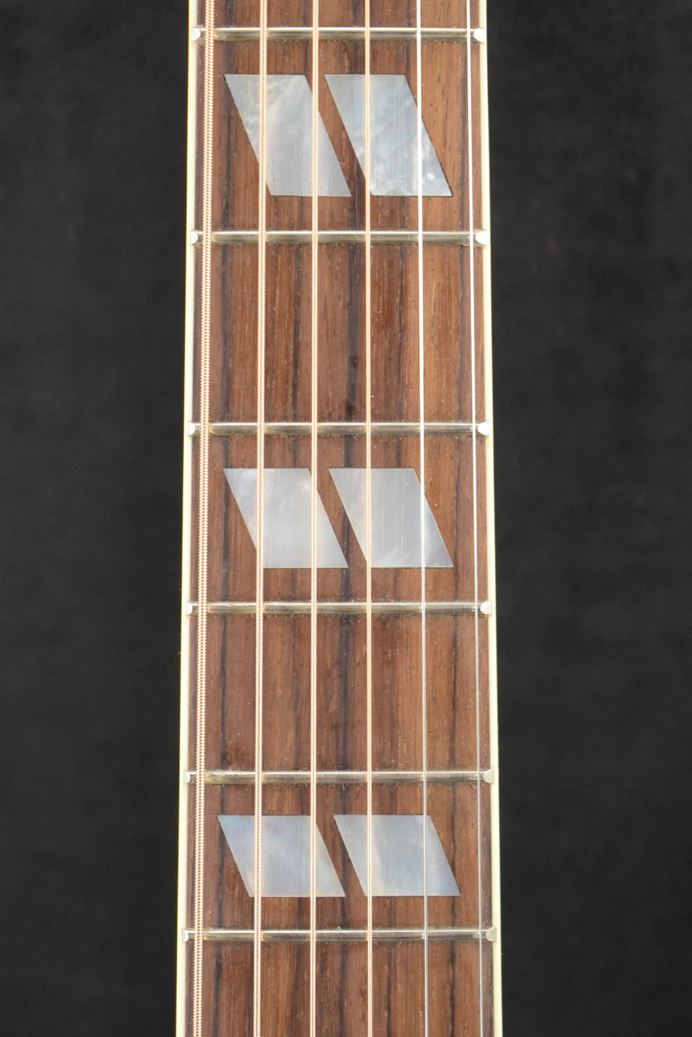 Gibson Hummingbird Original Heritage Cherry Sunburst