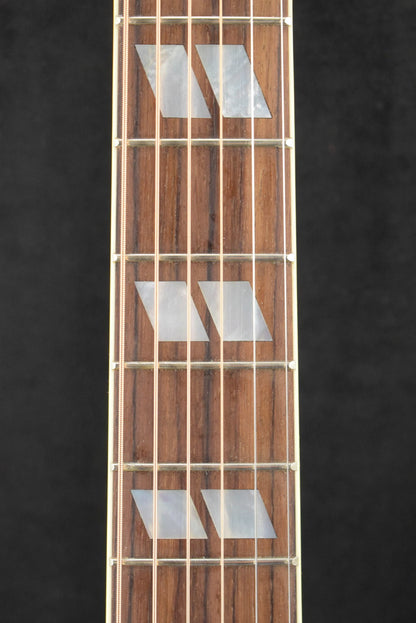 Gibson Hummingbird Original Heritage Cherry Sunburst