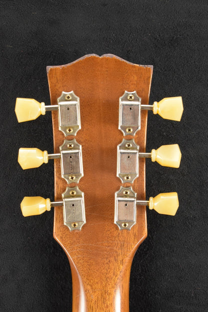 Gibson Murphy Lab 1958 ES-335 Reissue Dirty Blonde Heavy Aged