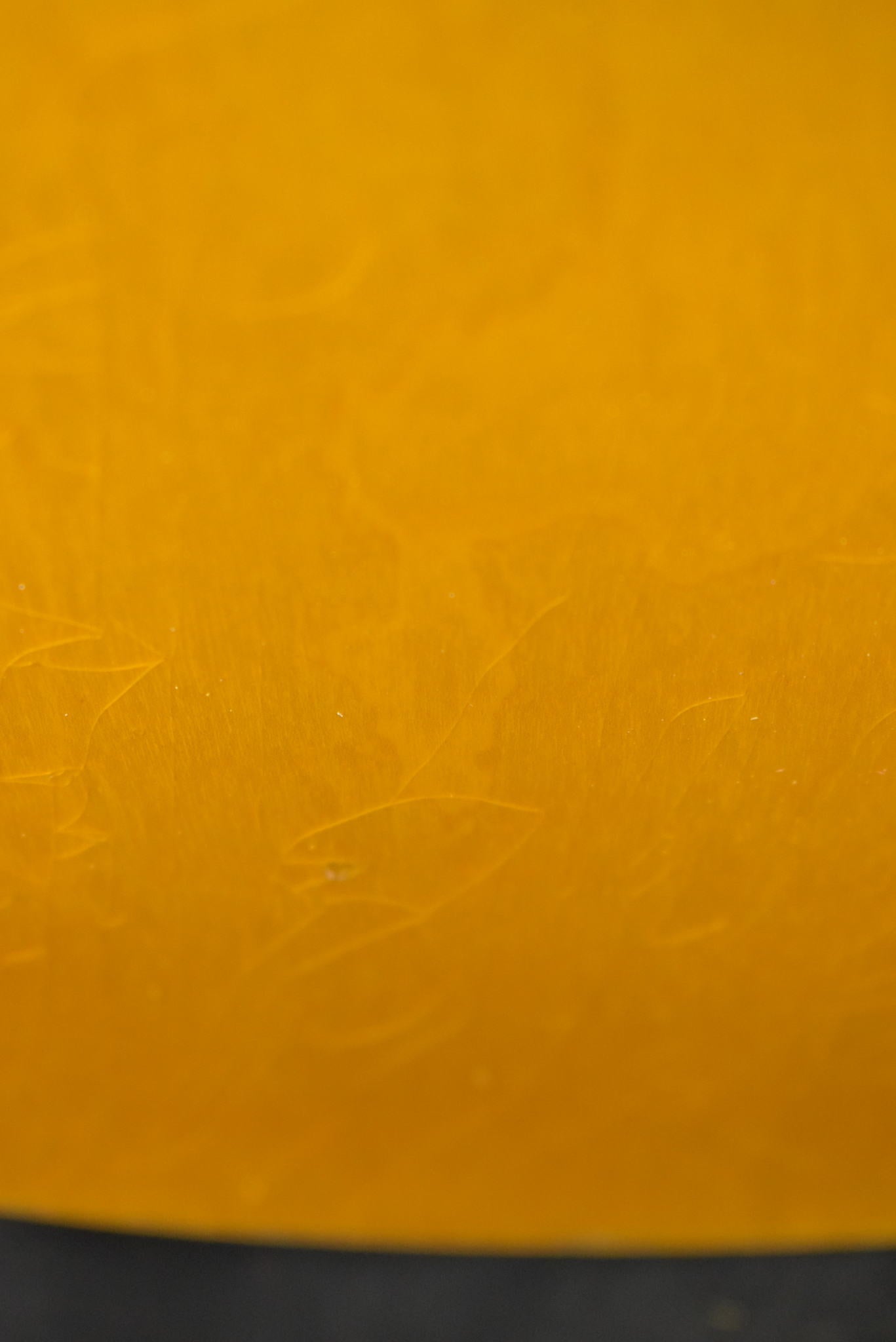 Gibson Murphy Lab 1958 ES-335 Reissue Dirty Blonde Heavy Aged