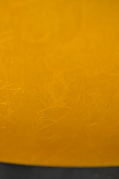 Gibson Murphy Lab 1958 ES-335 Reissue Dirty Blonde Heavy Aged