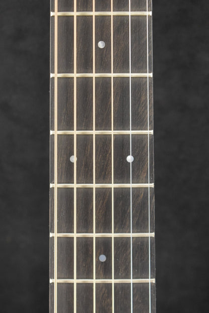 Martin OM-21 Ambertone