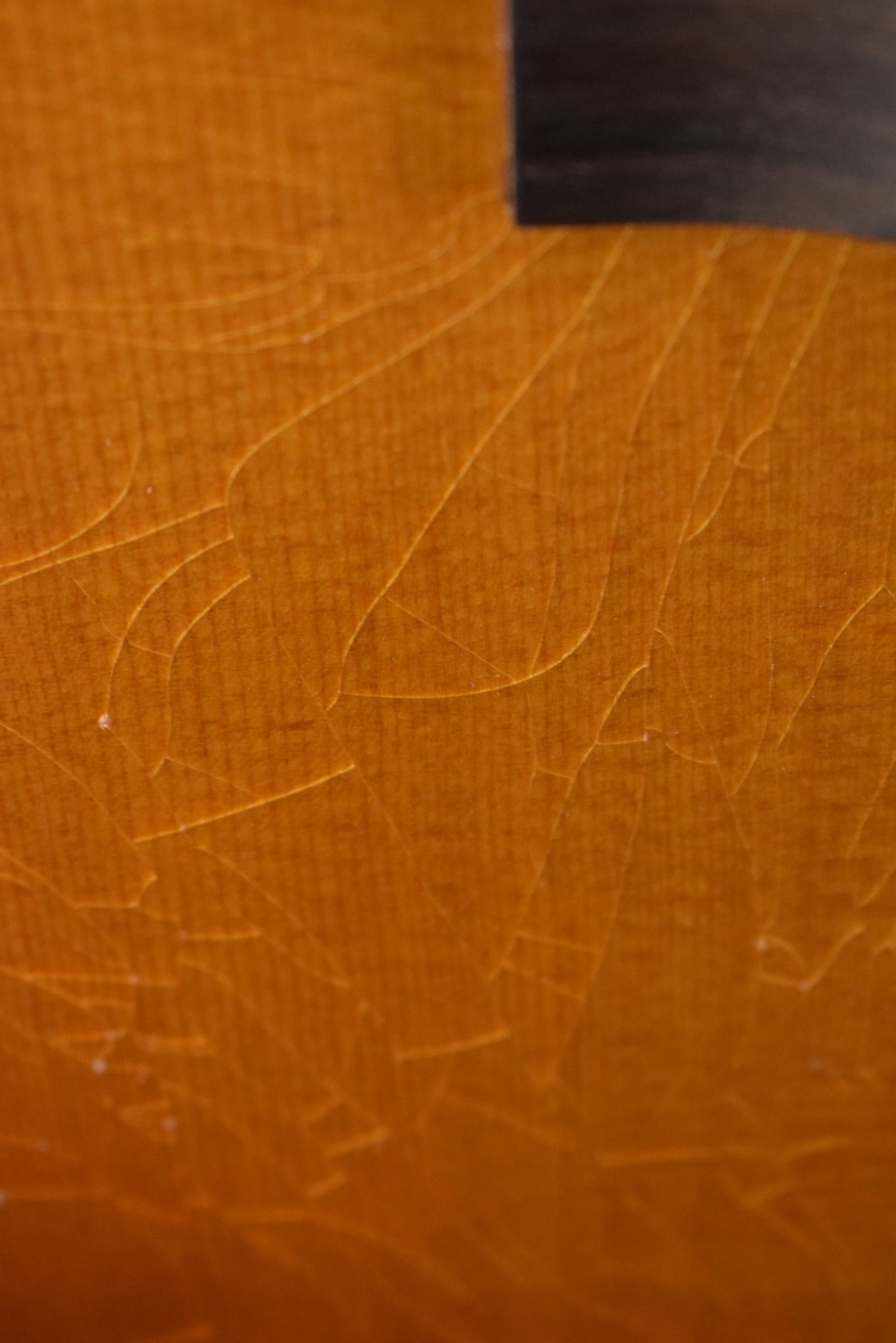 Gibson Murphy Lab 1960 Hummingbird Heritage Cherry Sunburst Light Aged