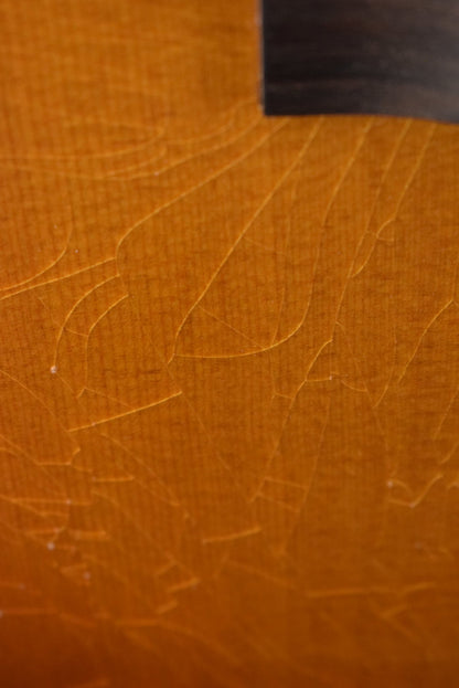 Gibson Murphy Lab 1960 Hummingbird Heritage Cherry Sunburst Light Aged