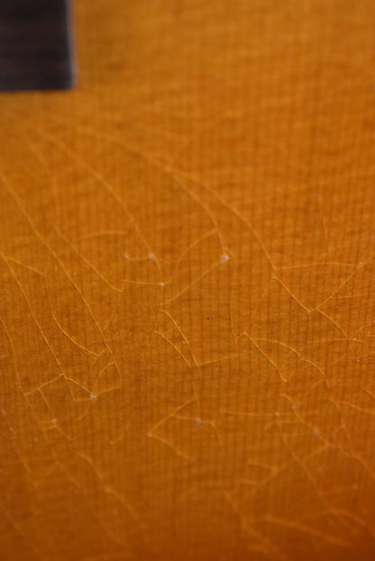 Gibson Murphy Lab 1960 Hummingbird Heritage Cherry Sunburst Light Aged