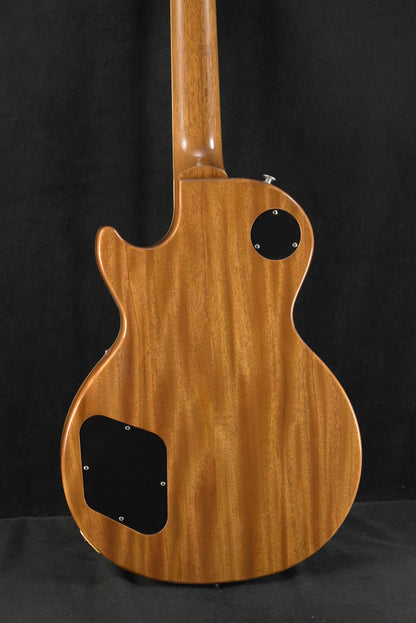 Gibson Les Paul Standard 50s Double Trouble Vintage Bourbon Burst Gloss