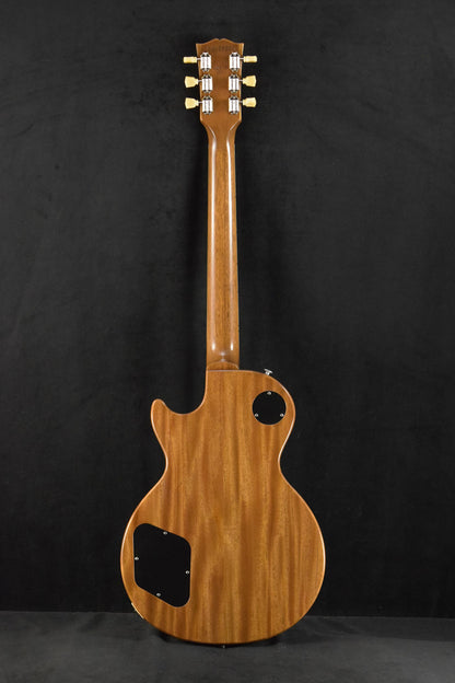 Gibson Les Paul Standard 50s Double Trouble Vintage Bourbon Burst Gloss