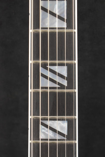 Gibson SG Supreme Wine Red