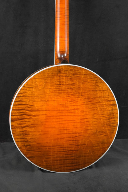 Deering Golden Era 5-String Maple Banjo