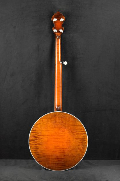 Deering Golden Era 5-String Maple Banjo