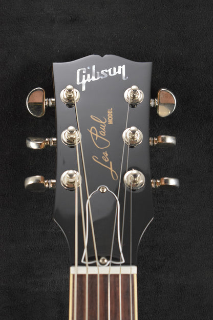 Gibson Les Paul Standard 60s Double Trouble Vintage Honey Burst Gloss