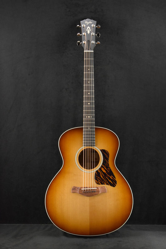 Taylor Gold Label 514e SB Sunburst w/ Firestripe Pickguard