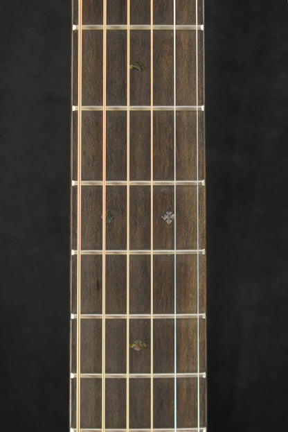 Martin OM-28 Natural Gloss