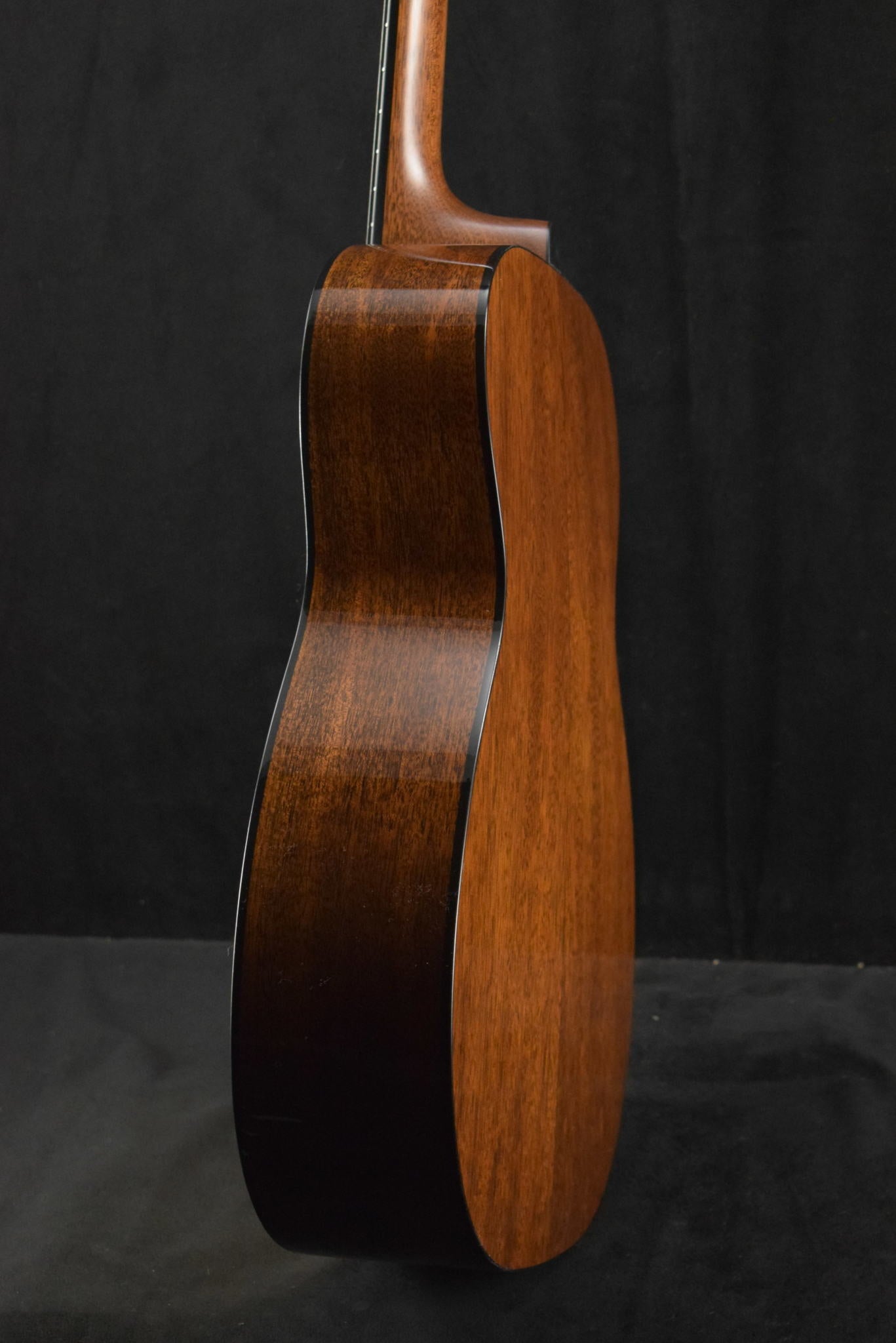 Martin 00-18 Natural