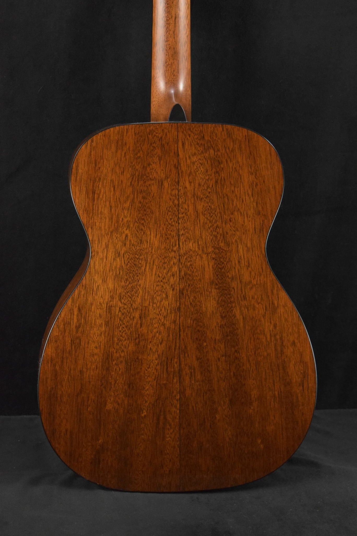 Martin 00-18 Natural