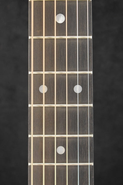 Martin D-28 Gloss 1935 Sunburst