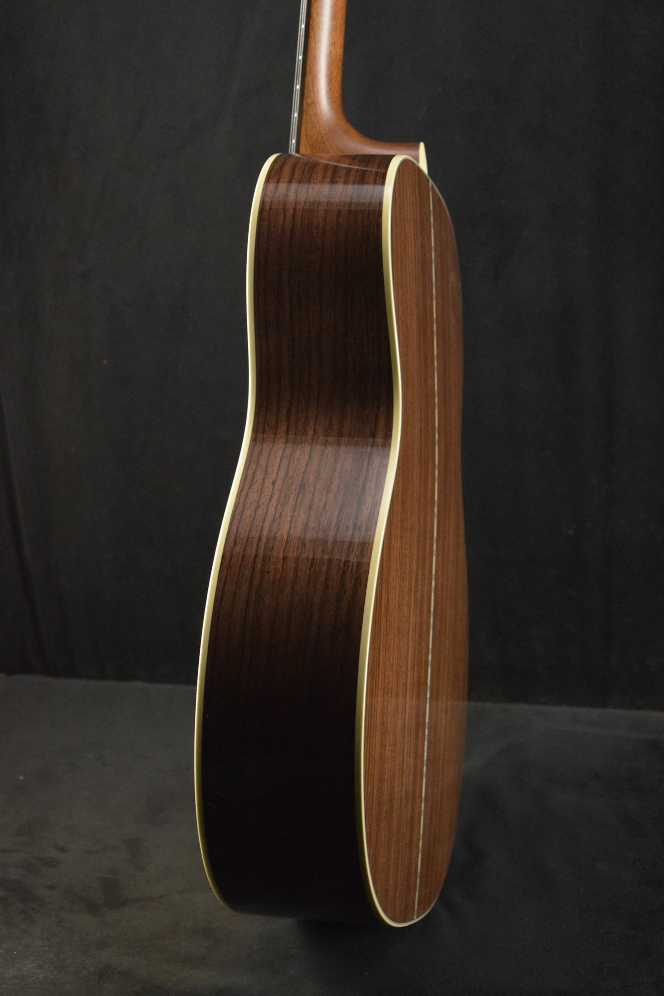 Martin OM-28 Natural Gloss