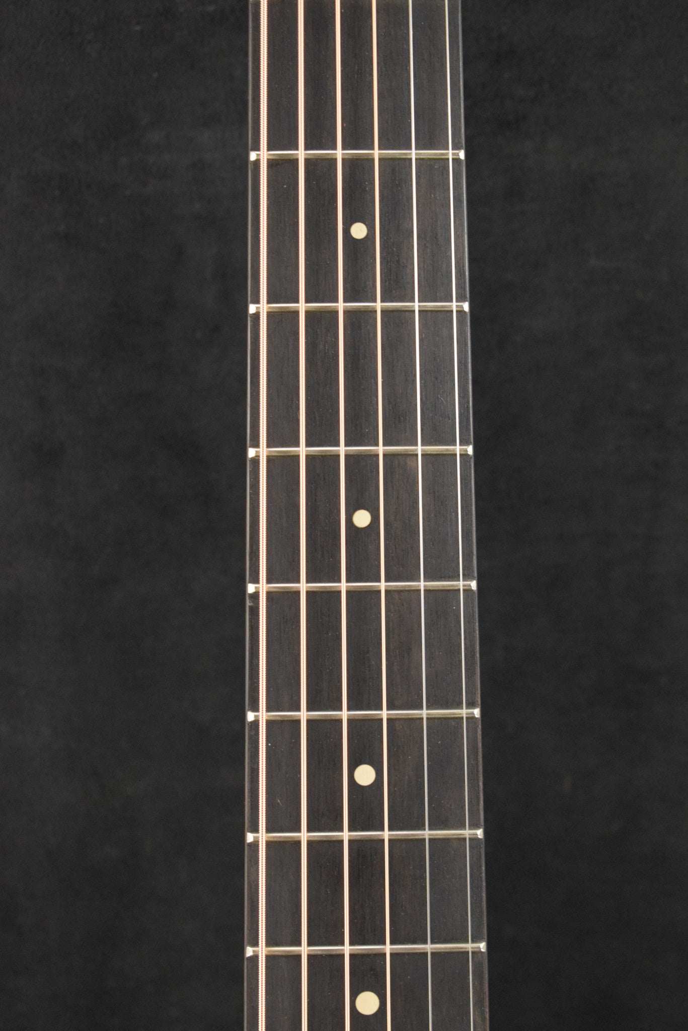 Taylor Gold Label 514e SB Sunburst w/ Firestripe Pickguard