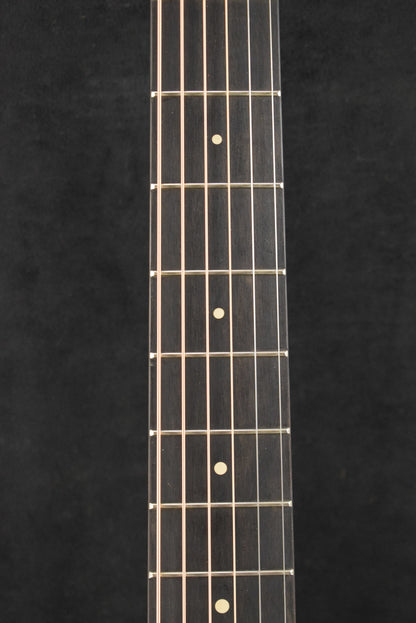 Taylor Gold Label 514e SB Sunburst w/ Firestripe Pickguard