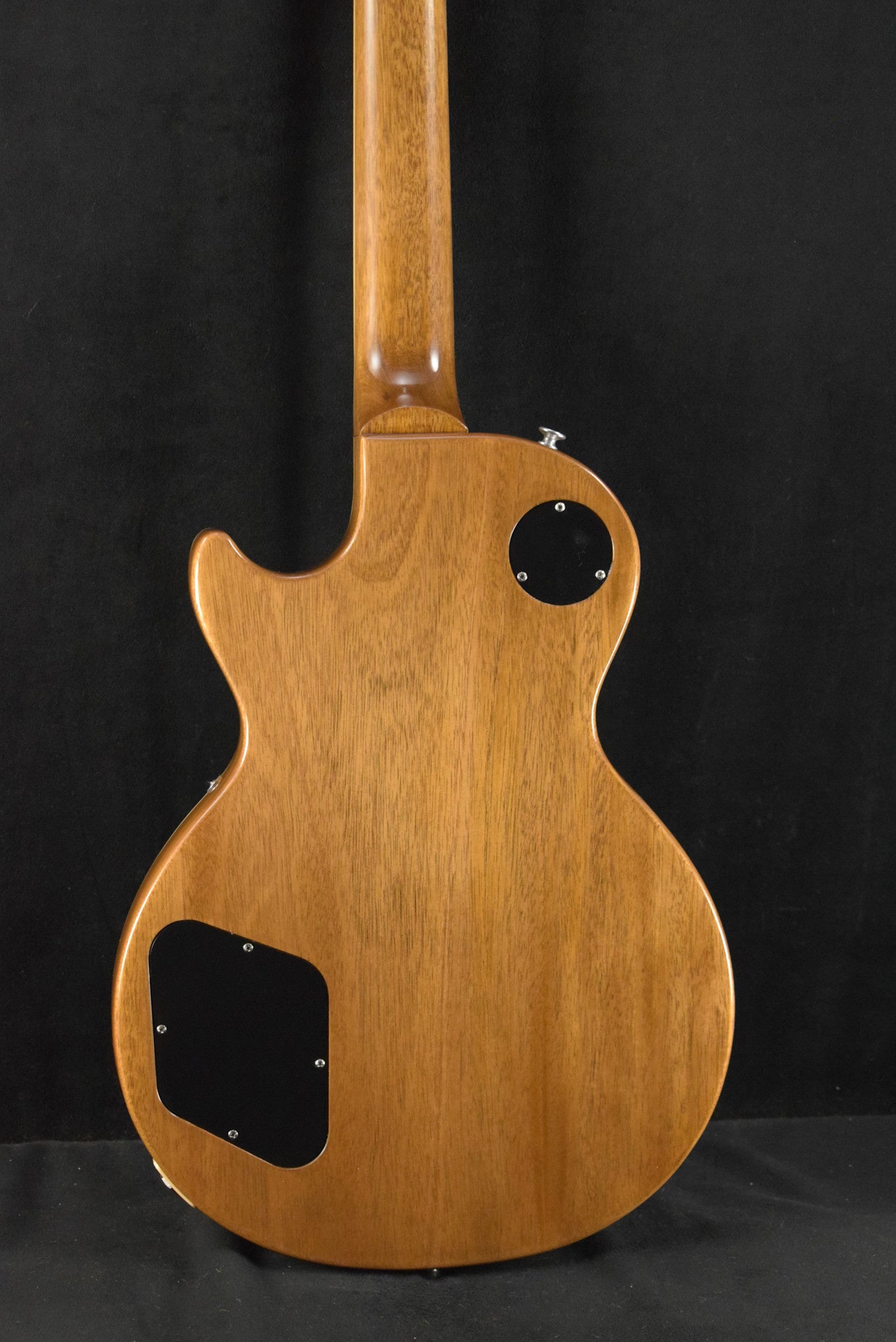 Gibson Les Paul Standard 60s Double Trouble Vintage Honey Burst Gloss