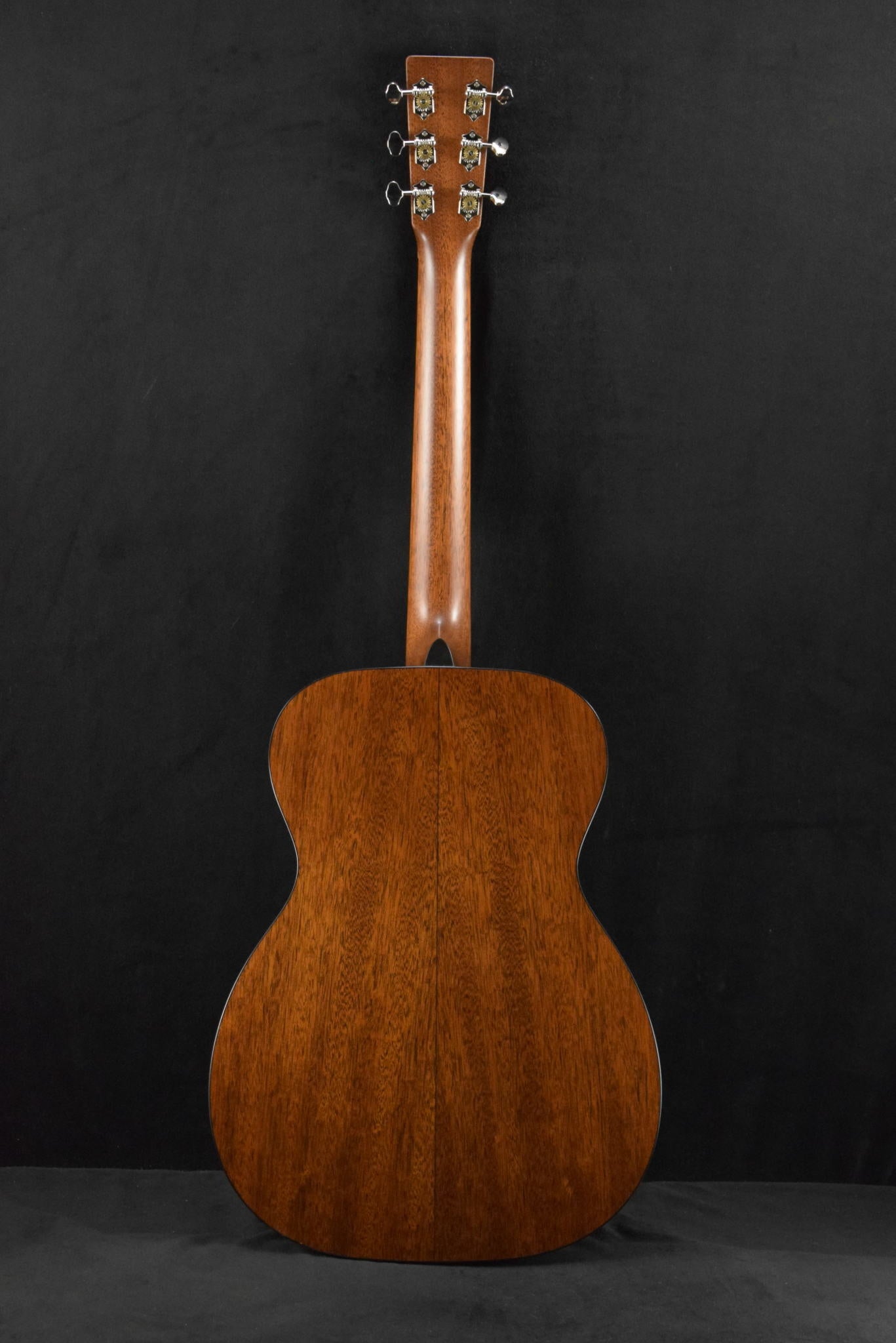 Martin 00-18 Natural