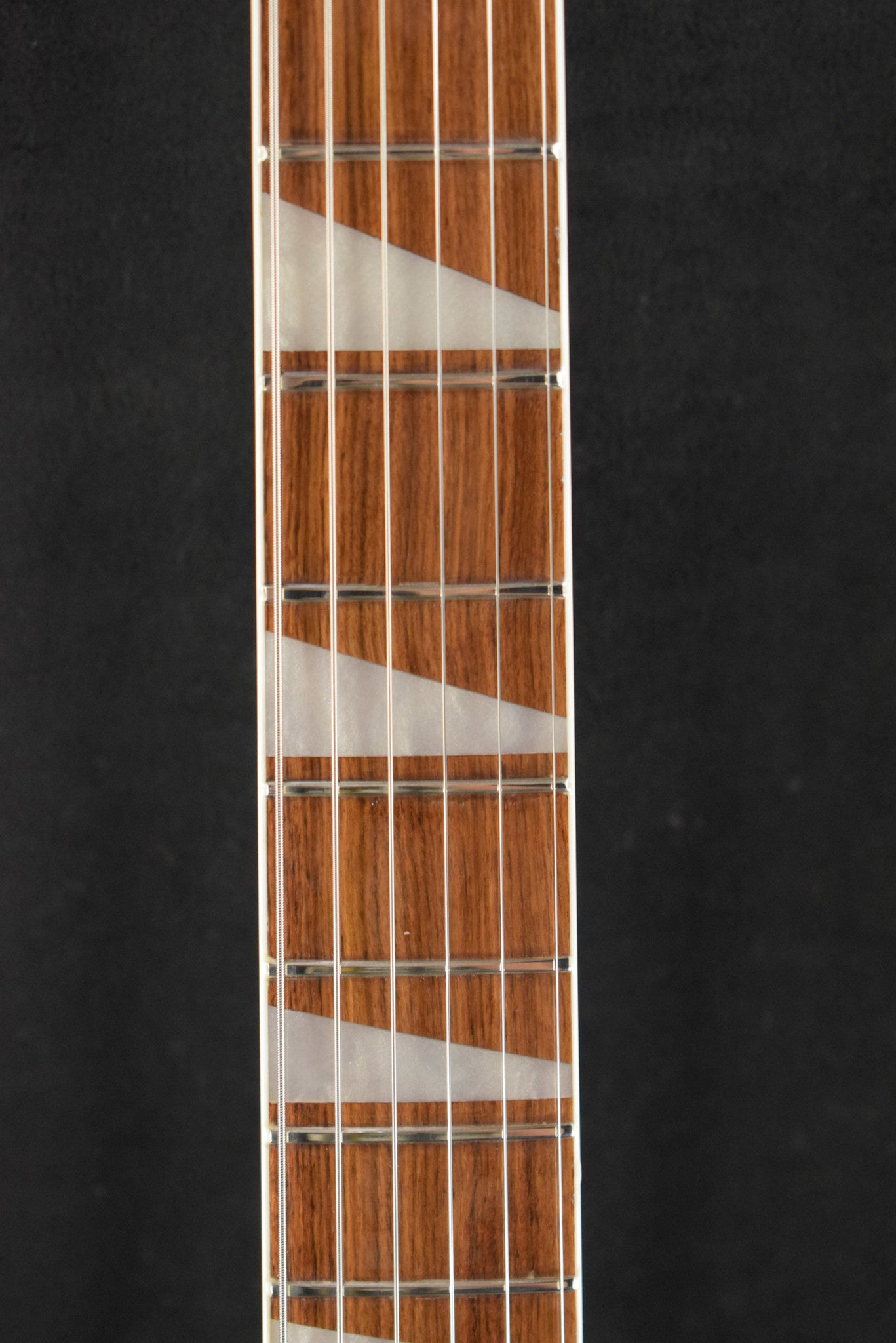 Rickenbacker 620 6-String Mapleglo