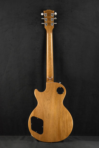 Gibson Les Paul Standard 60s Double Trouble Vintage Honey Burst Gloss