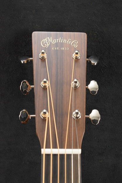 Martin 00-18 Natural