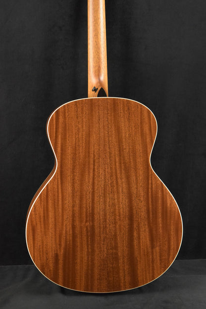 Taylor Gold Label 514e SB Sunburst w/ Firestripe Pickguard