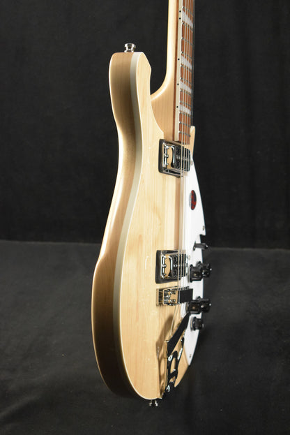 Rickenbacker 620 6-String Mapleglo