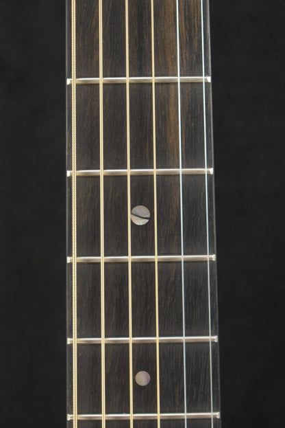 Martin 00-18 Natural