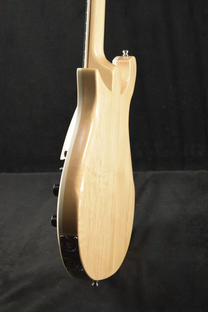 Rickenbacker 620 6-String Mapleglo