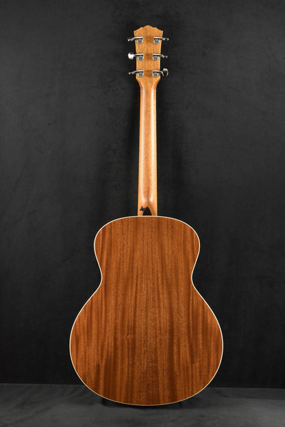 Taylor Gold Label 514e SB Sunburst w/ Firestripe Pickguard