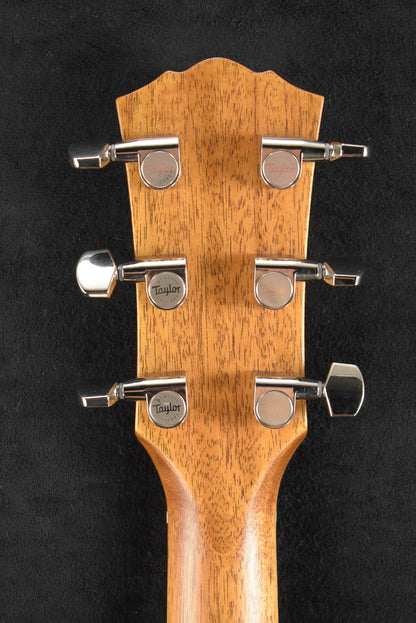 Taylor Gold Label 514e SB Sunburst w/ Firestripe Pickguard