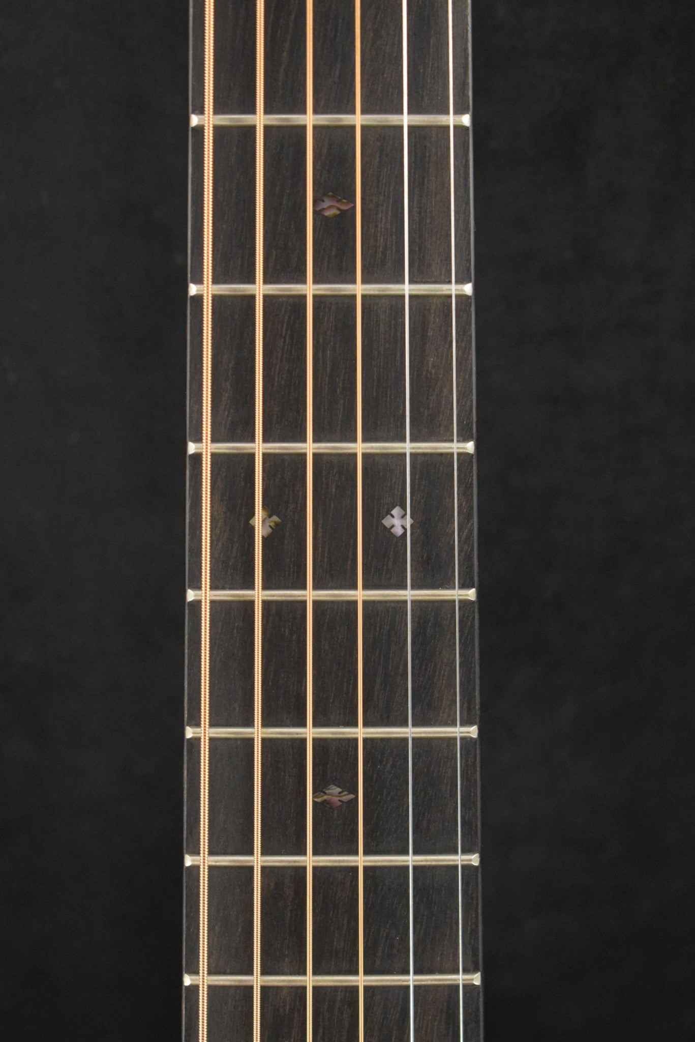 Martin D-28 Billy Strings