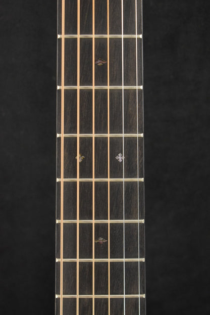 Martin D-28 Billy Strings