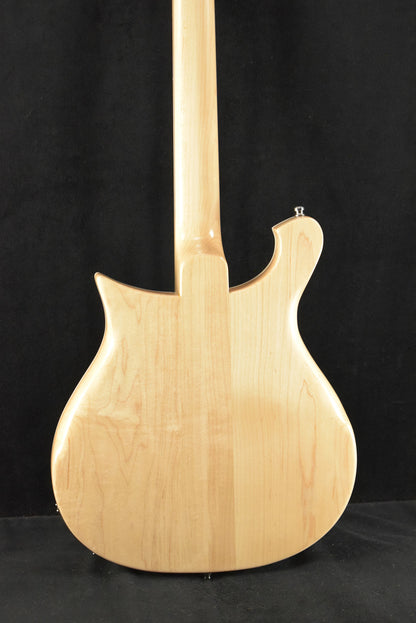 Rickenbacker 620 6-String Mapleglo