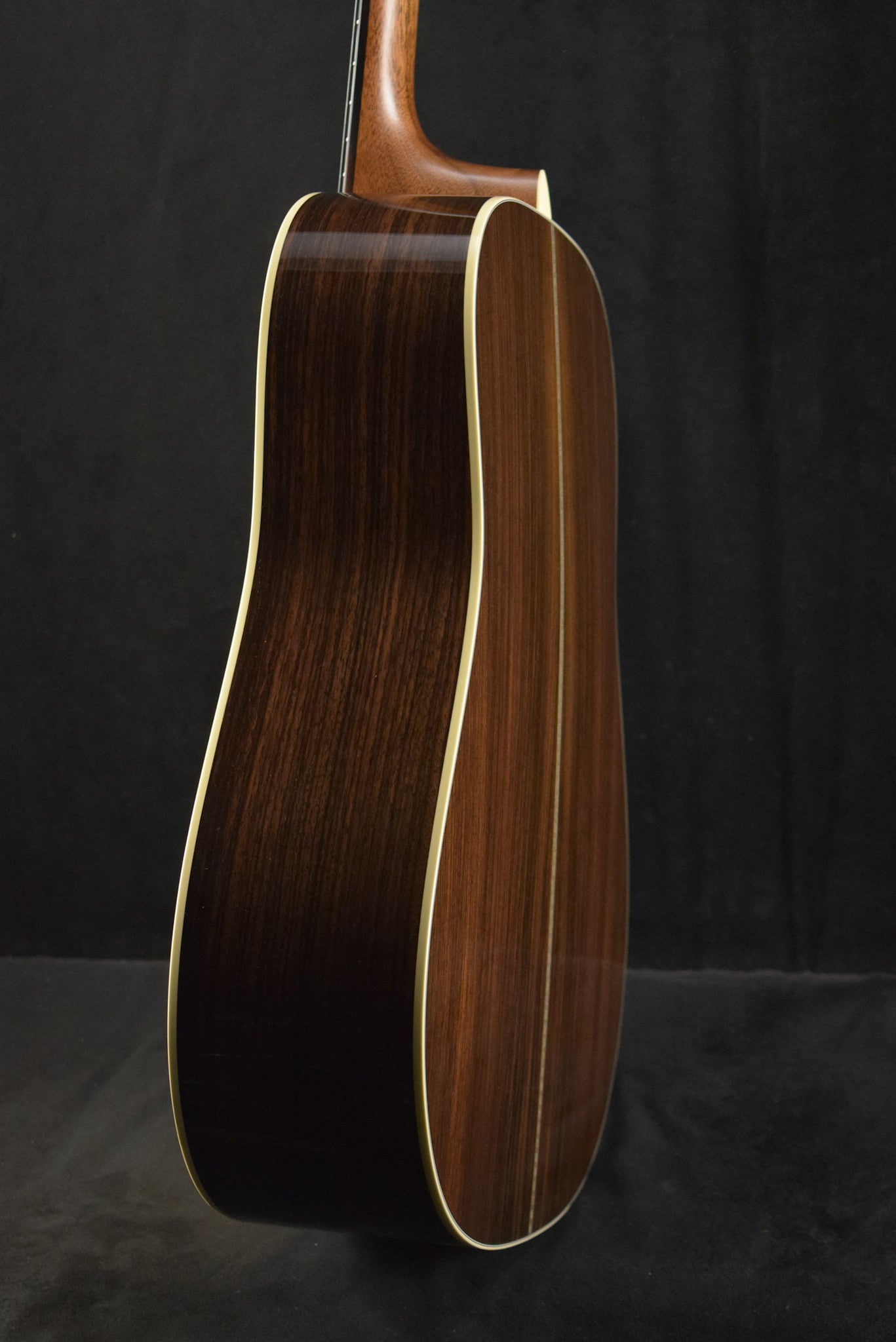Martin D-28 Billy Strings