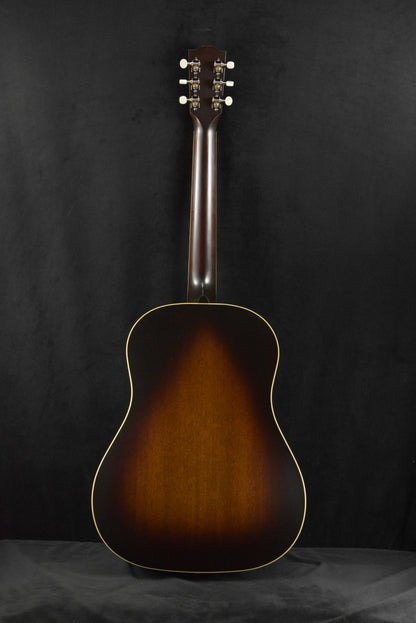Gibson Custom Shop 1934 Jumbo Vintage Sunburst