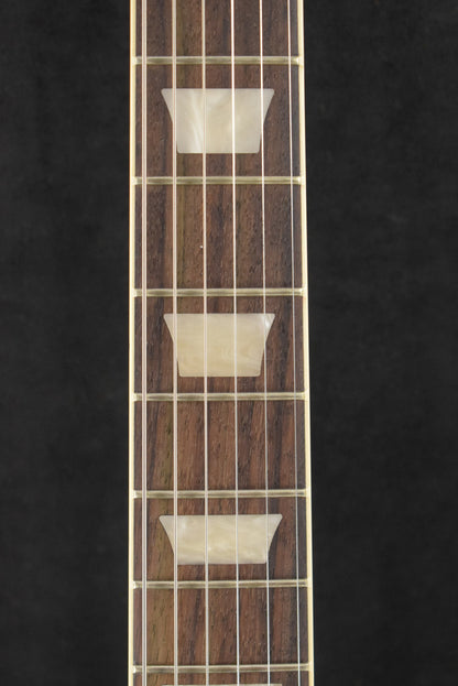 Gibson Les Paul Standard 60s Double Trouble Vintage Honey Burst Gloss