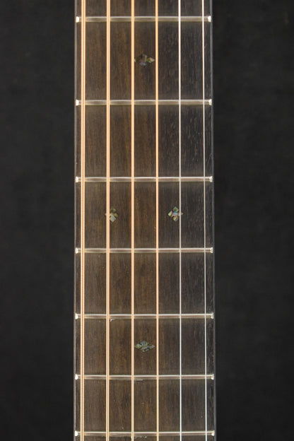 Martin OM-28 Natural Gloss