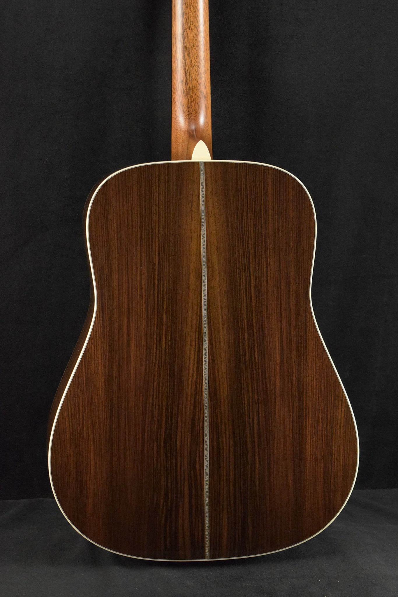 Martin D-28 Billy Strings