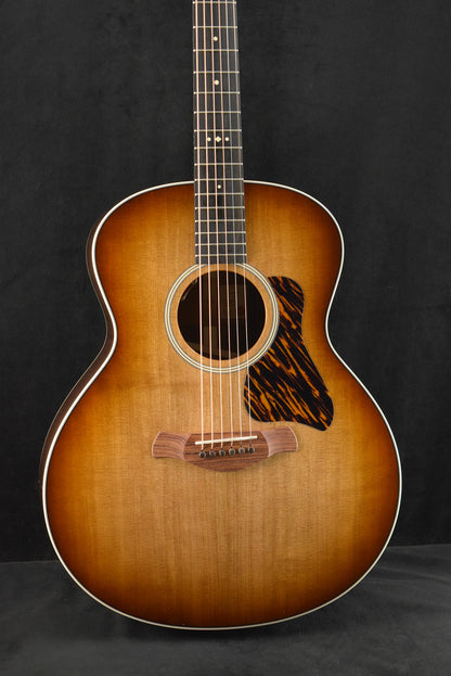 Taylor Gold Label 714e SB Sunburst w/ Firestripe Pickguard