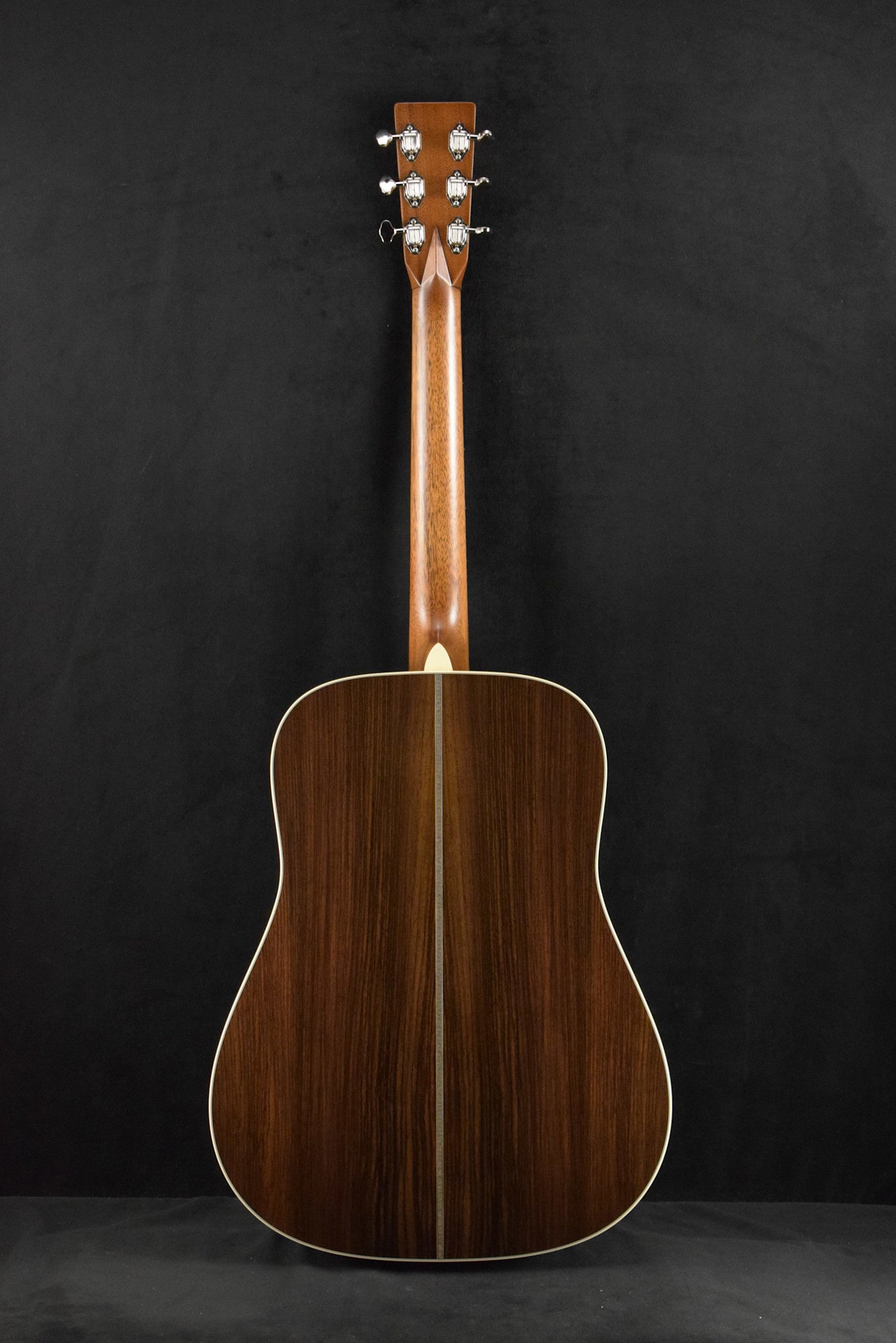 Martin D-28 Billy Strings