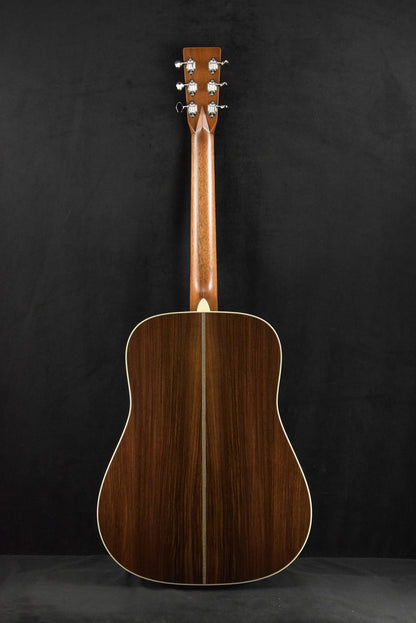 Martin D-28 Billy Strings