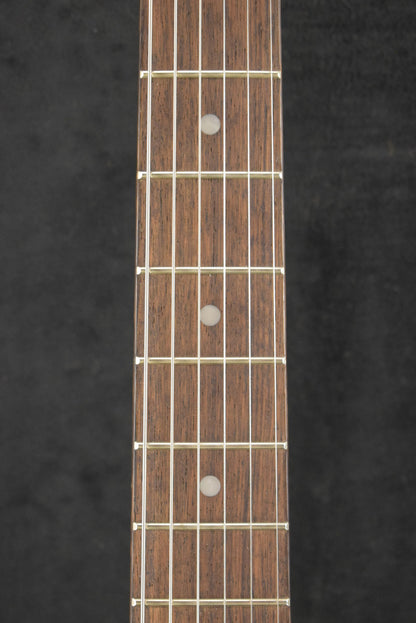 Epiphone Flying V Ebony