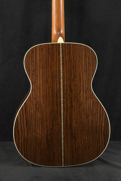 Martin OM-28 Natural Gloss